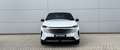 Peugeot 3008 1.2 Hybrid 136 GT | 360° Camera | Alcantara | Adap Wit - thumbnail 9