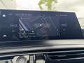 Peugeot 3008 1.2 Hybrid 136 GT | 360° Camera | Alcantara | Adap Wit - thumbnail 27