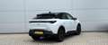 Peugeot 3008 1.2 Hybrid 136 GT | 360° Camera | Alcantara | Adap Wit - thumbnail 6
