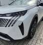 Peugeot 3008 1.2 Hybrid 136 GT | 360° Camera | Alcantara | Adap Wit - thumbnail 11