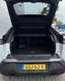 Peugeot 3008 1.2 Hybrid 136 GT | 360° Camera | Alcantara | Adap Wit - thumbnail 16