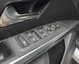 Peugeot 3008 1.2 Hybrid 136 GT | 360° Camera | Alcantara | Adap Wit - thumbnail 34