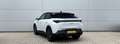 Peugeot 3008 1.2 Hybrid 136 GT | 360° Camera | Alcantara | Adap Wit - thumbnail 4