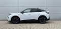 Peugeot 3008 1.2 Hybrid 136 GT | 360° Camera | Alcantara | Adap Wit - thumbnail 3