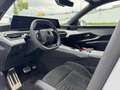 Peugeot 3008 1.2 Hybrid 136 GT | 360° Camera | Alcantara | Adap Wit - thumbnail 32