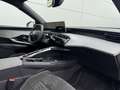 Peugeot 3008 1.2 Hybrid 136 GT | 360° Camera | Alcantara | Adap Wit - thumbnail 12