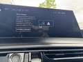 Peugeot 3008 1.2 Hybrid 136 GT | 360° Camera | Alcantara | Adap Wit - thumbnail 22