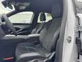 Peugeot 3008 1.2 Hybrid 136 GT | 360° Camera | Alcantara | Adap Wit - thumbnail 33