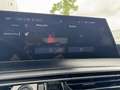 Peugeot 3008 1.2 Hybrid 136 GT | 360° Camera | Alcantara | Adap Wit - thumbnail 24