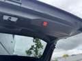 Peugeot 3008 1.2 Hybrid 136 GT | 360° Camera | Alcantara | Adap Wit - thumbnail 15
