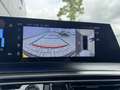 Peugeot 3008 1.2 Hybrid 136 GT | 360° Camera | Alcantara | Adap Wit - thumbnail 19