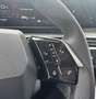 Peugeot 3008 1.2 Hybrid 136 GT | 360° Camera | Alcantara | Adap Wit - thumbnail 30