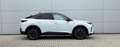 Peugeot 3008 1.2 Hybrid 136 GT | 360° Camera | Alcantara | Adap Wit - thumbnail 7
