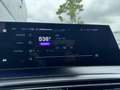Peugeot 3008 1.2 Hybrid 136 GT | 360° Camera | Alcantara | Adap Wit - thumbnail 26
