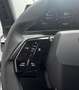 Peugeot 3008 1.2 Hybrid 136 GT | 360° Camera | Alcantara | Adap Wit - thumbnail 31