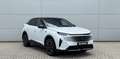 Peugeot 3008 1.2 Hybrid 136 GT | 360° Camera | Alcantara | Adap Wit - thumbnail 8