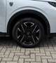 Peugeot 3008 1.2 Hybrid 136 GT | 360° Camera | Alcantara | Adap Wit - thumbnail 10