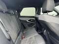 Peugeot 3008 1.2 Hybrid 136 GT | 360° Camera | Alcantara | Adap Wit - thumbnail 14