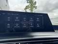 Peugeot 3008 1.2 Hybrid 136 GT | 360° Camera | Alcantara | Adap Wit - thumbnail 21