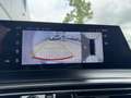 Peugeot 3008 1.2 Hybrid 136 GT | 360° Camera | Alcantara | Adap Wit - thumbnail 18
