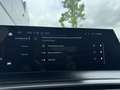 Peugeot 3008 1.2 Hybrid 136 GT | 360° Camera | Alcantara | Adap Wit - thumbnail 20