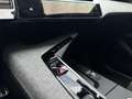 Peugeot 3008 1.2 Hybrid 136 GT | 360° Camera | Alcantara | Adap Wit - thumbnail 29
