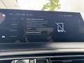 Peugeot 3008 1.2 Hybrid 136 GT | 360° Camera | Alcantara | Adap Wit - thumbnail 23