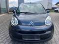 Citroen C1 Style Grau - thumbnail 1