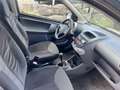 Citroen C1 Style Grau - thumbnail 8