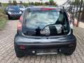 Citroen C1 Style Grau - thumbnail 5