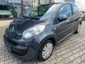 Citroen C1 Style Grau - thumbnail 3