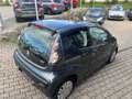 Citroen C1 Style Grau - thumbnail 7