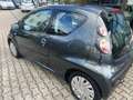 Citroen C1 Style Grau - thumbnail 4