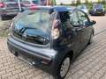 Citroen C1 Style Grau - thumbnail 6
