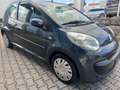 Citroen C1 Style Grau - thumbnail 2