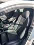 Audi RS6 Avant 4.0 mhev quattro tiptronic - AUTO DEMO Blanc - thumbnail 7