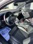Audi RS6 Avant 4.0 mhev quattro tiptronic - AUTO DEMO Bianco - thumbnail 6