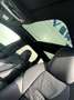 Audi RS6 Avant 4.0 mhev quattro tiptronic - AUTO DEMO Blanc - thumbnail 8