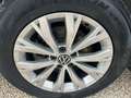 Volkswagen Tiguan 2.0TDI*90000KM*FULL DSG GARANZIA Blu/Azzurro - thumbnail 6