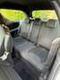 DS Automobiles DS 3 DS3 PureTech 130 Stop&Start So Chic Musketier Tun. Weiß - thumbnail 12