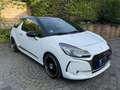DS Automobiles DS 3 DS3 PureTech 130 Stop&Start So Chic Musketier Tun. Weiß - thumbnail 2