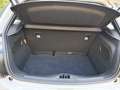 DS Automobiles DS 3 DS3 PureTech 130 Stop&Start So Chic Musketier Tun. Weiß - thumbnail 13