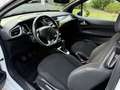 DS Automobiles DS 3 DS3 PureTech 130 Stop&Start So Chic Musketier Tun. Weiß - thumbnail 9