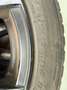 DS Automobiles DS 3 DS3 PureTech 130 Stop&Start So Chic Musketier Tun. Weiß - thumbnail 16