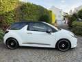 DS Automobiles DS 3 DS3 PureTech 130 Stop&Start So Chic Musketier Tun. Weiß - thumbnail 5
