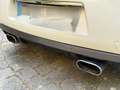 DS Automobiles DS 3 DS3 PureTech 130 Stop&Start So Chic Musketier Tun. Weiß - thumbnail 3
