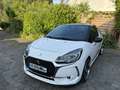 DS Automobiles DS 3 DS3 PureTech 130 Stop&Start So Chic Musketier Tun. Weiß - thumbnail 7