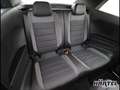 Volkswagen T-Roc CABRIOLET R-LINE BLACK STYLE 1.5 TSI DSG LED Beige - thumbnail 7