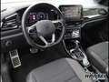 Volkswagen T-Roc CABRIOLET R-LINE BLACK STYLE 1.5 TSI DSG LED Beige - thumbnail 9