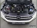 Volkswagen T-Roc CABRIOLET R-LINE BLACK STYLE 1.5 TSI DSG LED Beige - thumbnail 5